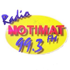 64155_Radio Notimat.jpg